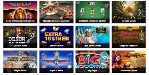 casino startguthaben|online casino kostenlos startguthaben.